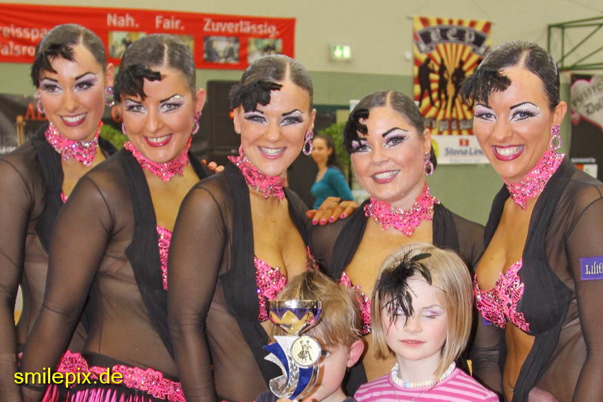 Walsrode 10.4.10 (528)